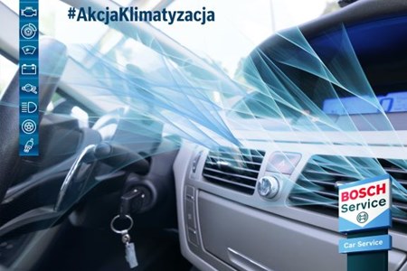 akcja-klimatyzacja_ozonowanie_bosch-car-service2.jpg